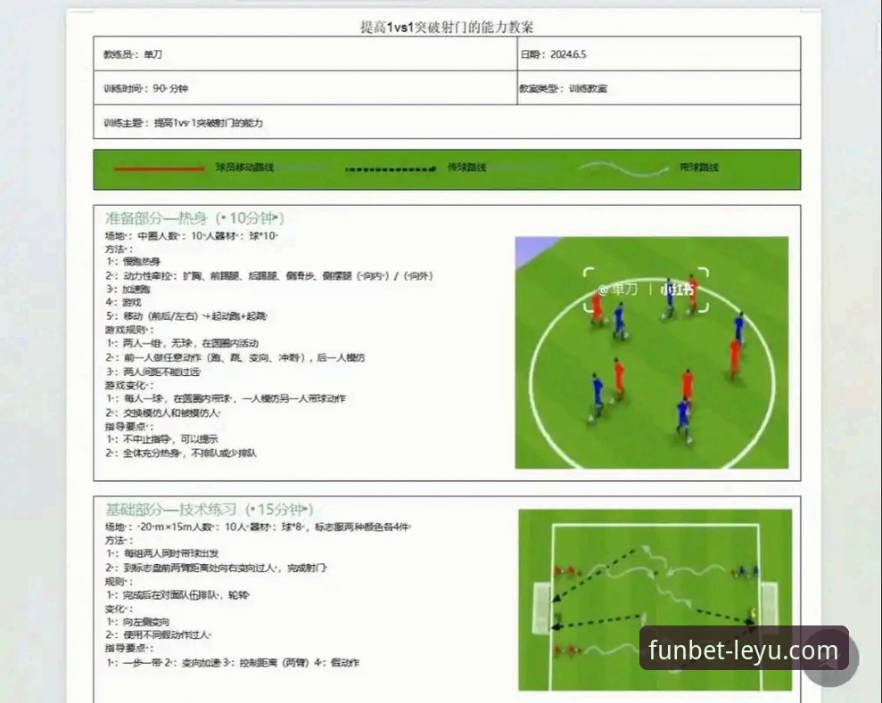 如何通过专业体育平台深度解析一场经典的足总杯逆转之战？
