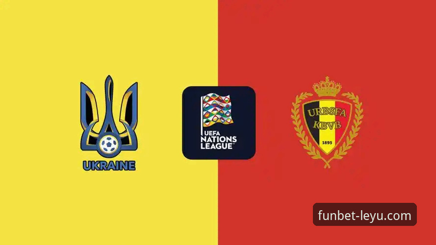 乐鱼体育平台：官方渠道下载 vs 第三方安装，哪个更安全可靠？2026乐鱼app安装教程详解