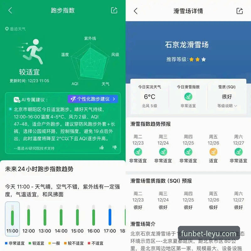 资深用户分享：从北京爆冷负福建，看乐鱼app如何优化赛事追踪体验