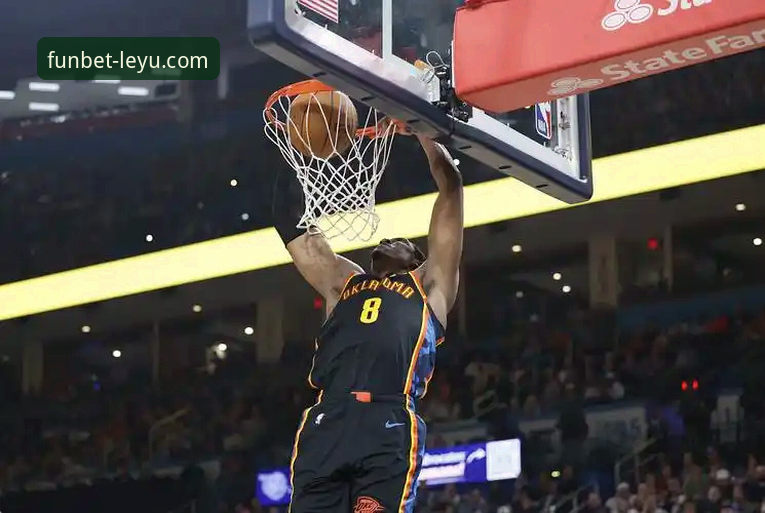 乐鱼体育平台观赛体验：NBA加时大战深度解析与乐鱼app下载完整指南