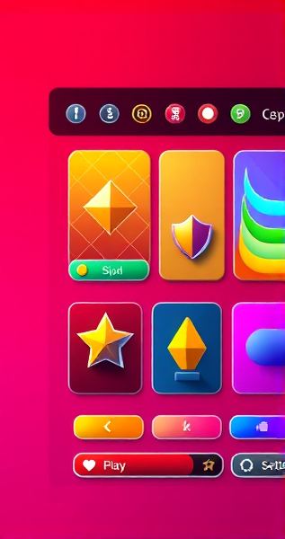 尊享移动端专属入口